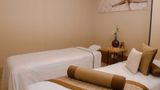 Plaza Pelicanos Grand Beach Resort Spa