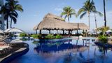 Plaza Pelicanos Grand Beach Resort Pool