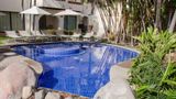 Plaza Pelicanos Grand Beach Resort Pool