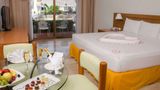 <b>Plaza Pelicanos Club Beach Resort Room</b>. Images powered by <a href="https://iceportal.shijigroup.com/" title="IcePortal" target="_blank">IcePortal</a>.