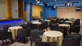 <b>Plaza Pelicanos Club Beach Resort Restaurant</b>. Images powered by <a href="https://iceportal.shijigroup.com/" title="IcePortal" target="_blank">IcePortal</a>.
