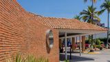 <b>Plaza Pelicanos Club Beach Resort Restaurant</b>. Images powered by <a href="https://iceportal.shijigroup.com/" title="IcePortal" target="_blank">IcePortal</a>.