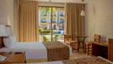 <b>Plaza Pelicanos Club Beach Resort Room</b>. Images powered by <a href="https://iceportal.shijigroup.com/" title="IcePortal" target="_blank">IcePortal</a>.