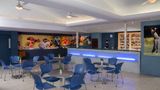 <b>Plaza Pelicanos Club Beach Resort Lobby</b>. Images powered by <a href="https://iceportal.shijigroup.com/" title="IcePortal" target="_blank">IcePortal</a>.