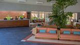 <b>Plaza Pelicanos Club Beach Resort Lobby</b>. Images powered by <a href="https://iceportal.shijigroup.com/" title="IcePortal" target="_blank">IcePortal</a>.