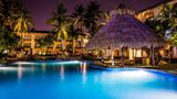 <b>Plaza Pelicanos Club Beach Resort Pool</b>. Images powered by <a href="https://iceportal.shijigroup.com/" title="IcePortal" target="_blank">IcePortal</a>.