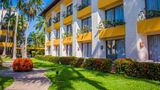 <b>Plaza Pelicanos Club Beach Resort Exterior</b>. Images powered by <a href="https://iceportal.shijigroup.com/" title="IcePortal" target="_blank">IcePortal</a>.