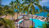 <b>Plaza Pelicanos Club Beach Resort Pool</b>. Images powered by <a href="https://iceportal.shijigroup.com/" title="IcePortal" target="_blank">IcePortal</a>.