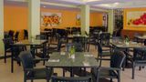 <b>Plaza Pelicanos Club Beach Resort Restaurant</b>. Images powered by <a href="https://iceportal.shijigroup.com/" title="IcePortal" target="_blank">IcePortal</a>.