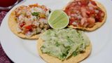 <b>Plaza Pelicanos Club Beach Resort Restaurant</b>. Images powered by <a href="https://iceportal.shijigroup.com/" title="IcePortal" target="_blank">IcePortal</a>.