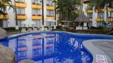 <b>Plaza Pelicanos Club Beach Resort Pool</b>. Images powered by <a href="https://iceportal.shijigroup.com/" title="IcePortal" target="_blank">IcePortal</a>.