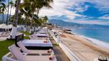 <b>Plaza Pelicanos Club Beach Resort Beach</b>. Images powered by <a href="https://iceportal.shijigroup.com/" title="IcePortal" target="_blank">IcePortal</a>.