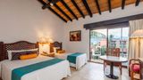 <b>Hacienda Buenaventura Hotel & Spa Room</b>. Images powered by <a href="https://iceportal.shijigroup.com/" title="IcePortal" target="_blank">IcePortal</a>.