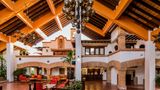 <b>Hacienda Buenaventura Hotel & Spa Lobby</b>. Images powered by <a href="https://iceportal.shijigroup.com/" title="IcePortal" target="_blank">IcePortal</a>.