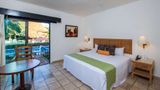 <b>Hacienda Buenaventura Hotel & Spa Room</b>. Images powered by <a href="https://iceportal.shijigroup.com/" title="IcePortal" target="_blank">IcePortal</a>.