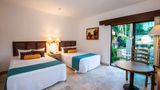 <b>Hacienda Buenaventura Hotel & Spa Room</b>. Images powered by <a href="https://iceportal.shijigroup.com/" title="IcePortal" target="_blank">IcePortal</a>.