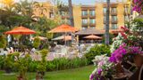 <b>Hacienda Buenaventura Hotel & Spa Other</b>. Images powered by <a href="https://iceportal.shijigroup.com/" title="IcePortal" target="_blank">IcePortal</a>.