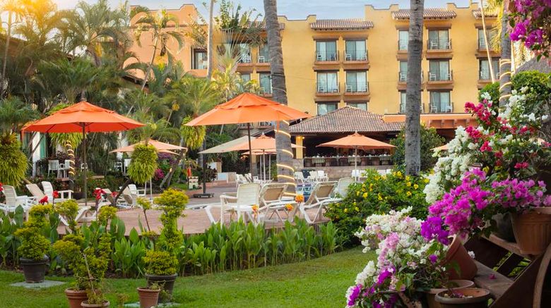 <b>Hacienda Buenaventura Hotel & Spa Other</b>. Images powered by <a href="https://iceportal.shijigroup.com/" title="IcePortal" target="_blank">IcePortal</a>.