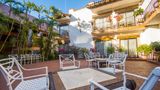 <b>Hacienda Buenaventura Hotel & Spa Other</b>. Images powered by <a href="https://iceportal.shijigroup.com/" title="IcePortal" target="_blank">IcePortal</a>.
