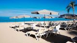 <b>Hacienda Buenaventura Hotel & Spa Beach</b>. Images powered by <a href="https://iceportal.shijigroup.com/" title="IcePortal" target="_blank">IcePortal</a>.
