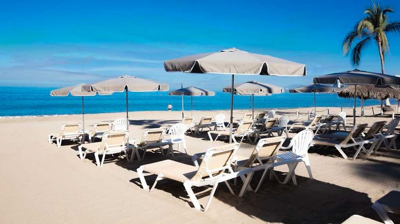 <b>Hacienda Buenaventura Hotel & Spa Beach</b>. Images powered by <a href="https://iceportal.shijigroup.com/" title="IcePortal" target="_blank">IcePortal</a>.