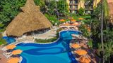 <b>Hacienda Buenaventura Hotel & Spa Pool</b>. Images powered by <a href="https://iceportal.shijigroup.com/" title="IcePortal" target="_blank">IcePortal</a>.