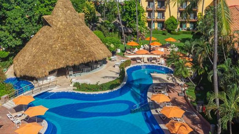 <b>Hacienda Buenaventura Hotel & Spa Pool</b>. Images powered by <a href="https://iceportal.shijigroup.com/" title="IcePortal" target="_blank">IcePortal</a>.