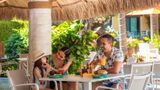 <b>Hacienda Buenaventura Hotel & Spa Restaurant</b>. Images powered by <a href="https://iceportal.shijigroup.com/" title="IcePortal" target="_blank">IcePortal</a>.
