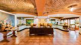 <b>Hacienda Buenaventura Hotel & Spa Restaurant</b>. Images powered by <a href="https://iceportal.shijigroup.com/" title="IcePortal" target="_blank">IcePortal</a>.