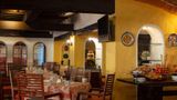 <b>Hacienda Buenaventura Hotel & Spa Restaurant</b>. Images powered by <a href="https://iceportal.shijigroup.com/" title="IcePortal" target="_blank">IcePortal</a>.