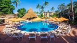 <b>Hacienda Buenaventura Hotel & Spa Pool</b>. Images powered by <a href="https://iceportal.shijigroup.com/" title="IcePortal" target="_blank">IcePortal</a>.