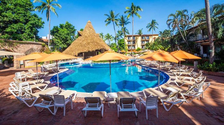 <b>Hacienda Buenaventura Hotel & Spa Pool</b>. Images powered by <a href="https://iceportal.shijigroup.com/" title="IcePortal" target="_blank">IcePortal</a>.