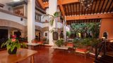 <b>Hacienda Buenaventura Hotel & Spa Lobby</b>. Images powered by <a href="https://iceportal.shijigroup.com/" title="IcePortal" target="_blank">IcePortal</a>.