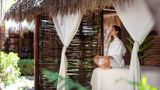 <b>Hacienda Buenaventura Hotel & Spa Spa</b>. Images powered by <a href="https://iceportal.shijigroup.com/" title="IcePortal" target="_blank">IcePortal</a>.