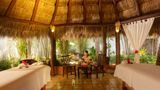 <b>Hacienda Buenaventura Hotel & Spa Suite</b>. Images powered by <a href="https://iceportal.shijigroup.com/" title="IcePortal" target="_blank">IcePortal</a>.