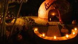 <b>Hacienda Buenaventura Hotel & Spa Other</b>. Images powered by <a href="https://iceportal.shijigroup.com/" title="IcePortal" target="_blank">IcePortal</a>.