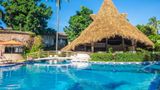 <b>Hacienda Buenaventura Hotel & Spa Exterior</b>. Images powered by <a href="https://iceportal.shijigroup.com/" title="IcePortal" target="_blank">IcePortal</a>.