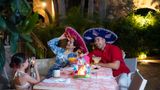 <b>Hacienda Buenaventura Hotel & Spa Recreation</b>. Images powered by <a href="https://iceportal.shijigroup.com/" title="IcePortal" target="_blank">IcePortal</a>.
