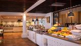 <b>Buenaventura Grand Hotel & Spa Restaurant</b>. Images powered by <a href="https://iceportal.shijigroup.com/" title="IcePortal" target="_blank">IcePortal</a>.