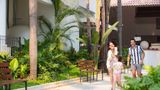 <b>Buenaventura Grand Hotel & Spa Other</b>. Images powered by <a href="https://iceportal.shijigroup.com/" title="IcePortal" target="_blank">IcePortal</a>.
