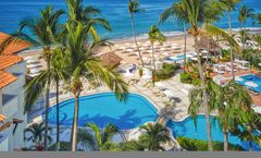 Buenaventura Grand Hotel & Spa