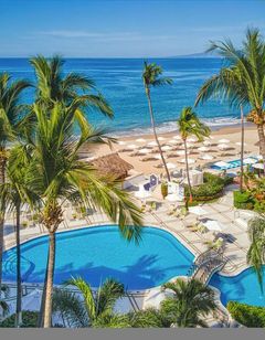 Buenaventura Grand Hotel & Spa