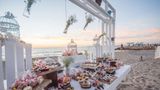 <b>Buenaventura Grand Hotel & Spa Beach</b>. Images powered by <a href="https://iceportal.shijigroup.com/" title="IcePortal" target="_blank">IcePortal</a>.