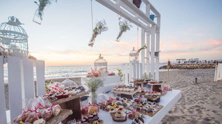 <b>Buenaventura Grand Hotel & Spa Beach</b>. Images powered by <a href="https://iceportal.shijigroup.com/" title="IcePortal" target="_blank">IcePortal</a>.