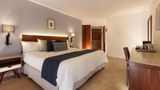 <b>Buenaventura Grand Hotel & Spa Room</b>. Images powered by <a href="https://iceportal.shijigroup.com/" title="IcePortal" target="_blank">IcePortal</a>.