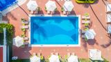 <b>Buenaventura Grand Hotel & Spa Pool</b>. Images powered by <a href="https://iceportal.shijigroup.com/" title="IcePortal" target="_blank">IcePortal</a>.