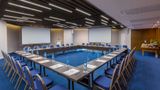 <b>Buenaventura Grand Hotel & Spa Meeting</b>. Images powered by <a href="https://iceportal.shijigroup.com/" title="IcePortal" target="_blank">IcePortal</a>.