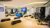 <b>Buenaventura Grand Hotel & Spa Health</b>. Images powered by <a href="https://iceportal.shijigroup.com/" title="IcePortal" target="_blank">IcePortal</a>.