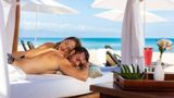 <b>Villa Premier Boutique Hotel & Romantic Beach</b>. Images powered by <a href="https://iceportal.shijigroup.com/" title="IcePortal" target="_blank">IcePortal</a>.