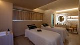 <b>Villa Premier Boutique Hotel & Romantic Spa</b>. Images powered by <a href="https://iceportal.shijigroup.com/" title="IcePortal" target="_blank">IcePortal</a>.